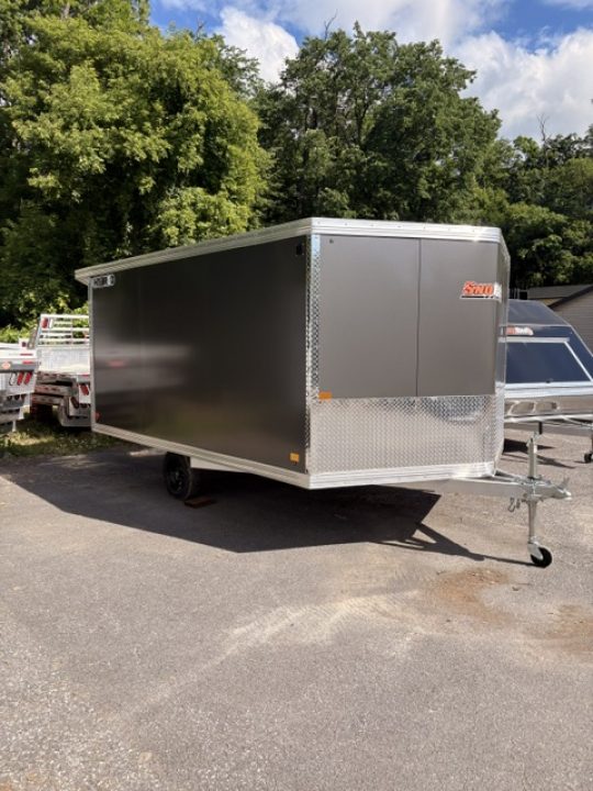 2027 SnoPro