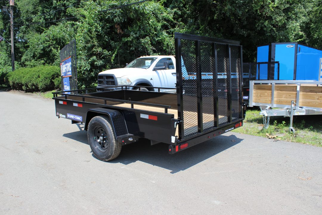2026 Sure-Trac photo 3