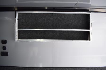 New 2026 inTech Trailers 28' Tag iCon Package Car / Racing Trailer