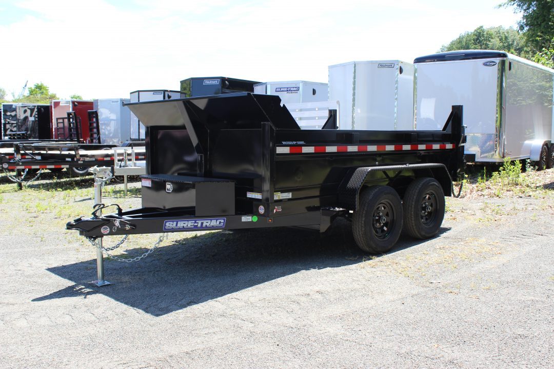 2026 Sure-Trac photo 2