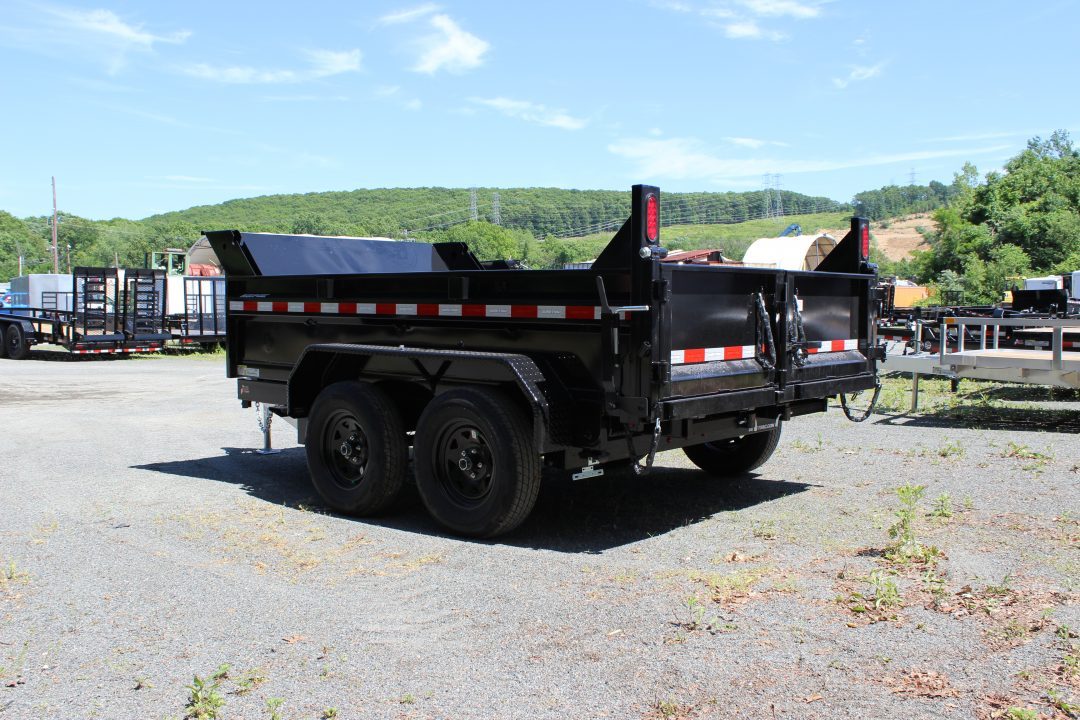 2026 Sure-Trac photo 3
