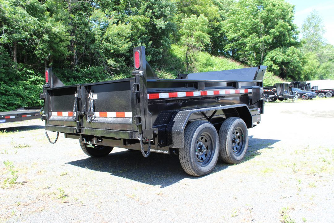 2026 Sure-Trac photo 4