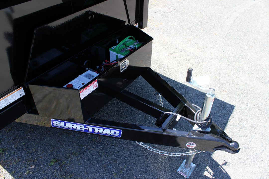 2026 Sure-Trac photo 6