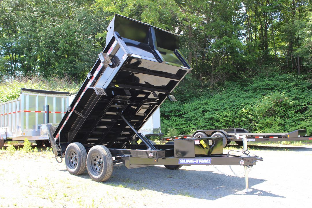 2026 Sure-Trac photo 7