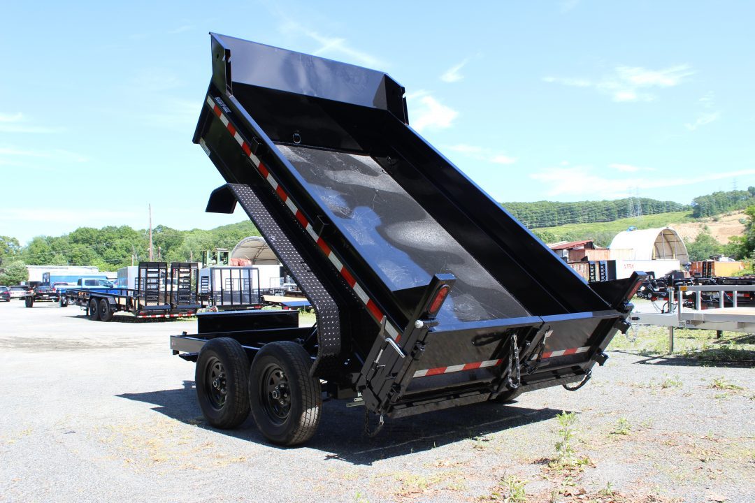 2026 Sure-Trac photo 9