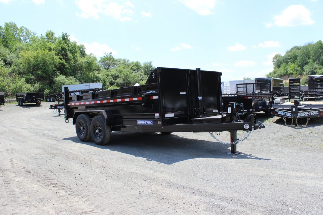 2026 Sure-Trac