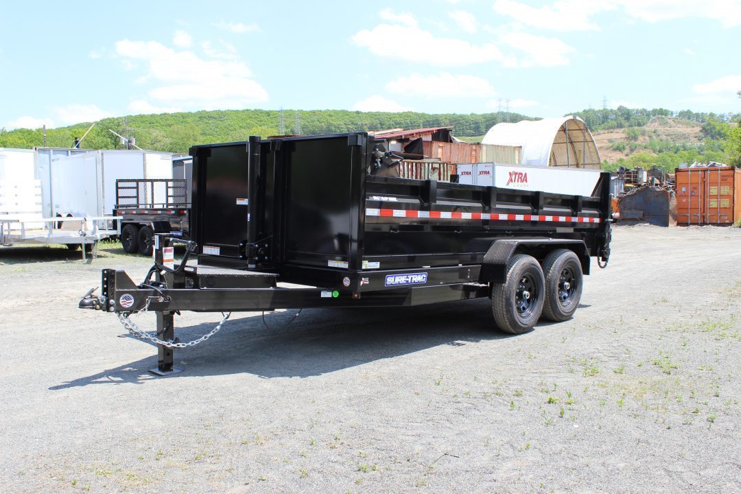 2026 Sure-Trac photo 2