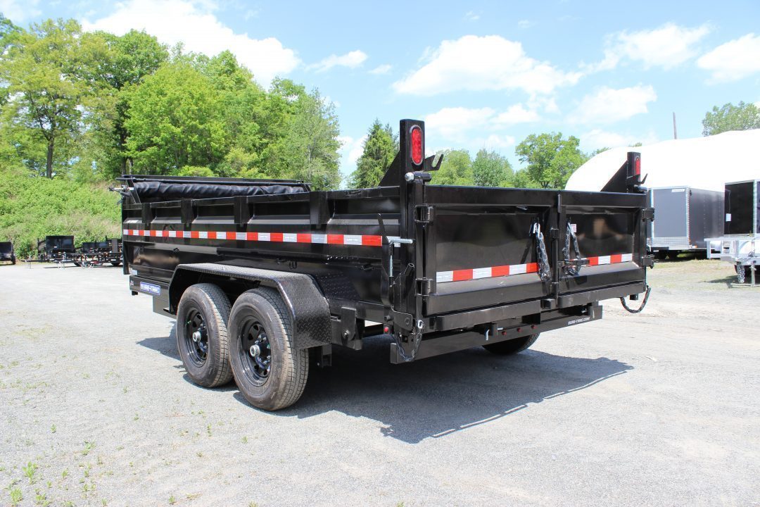 2026 Sure-Trac photo 4