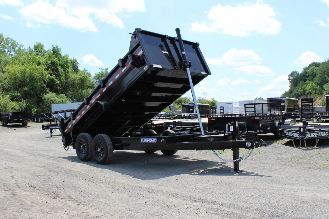 2026 Sure-Trac photo 9