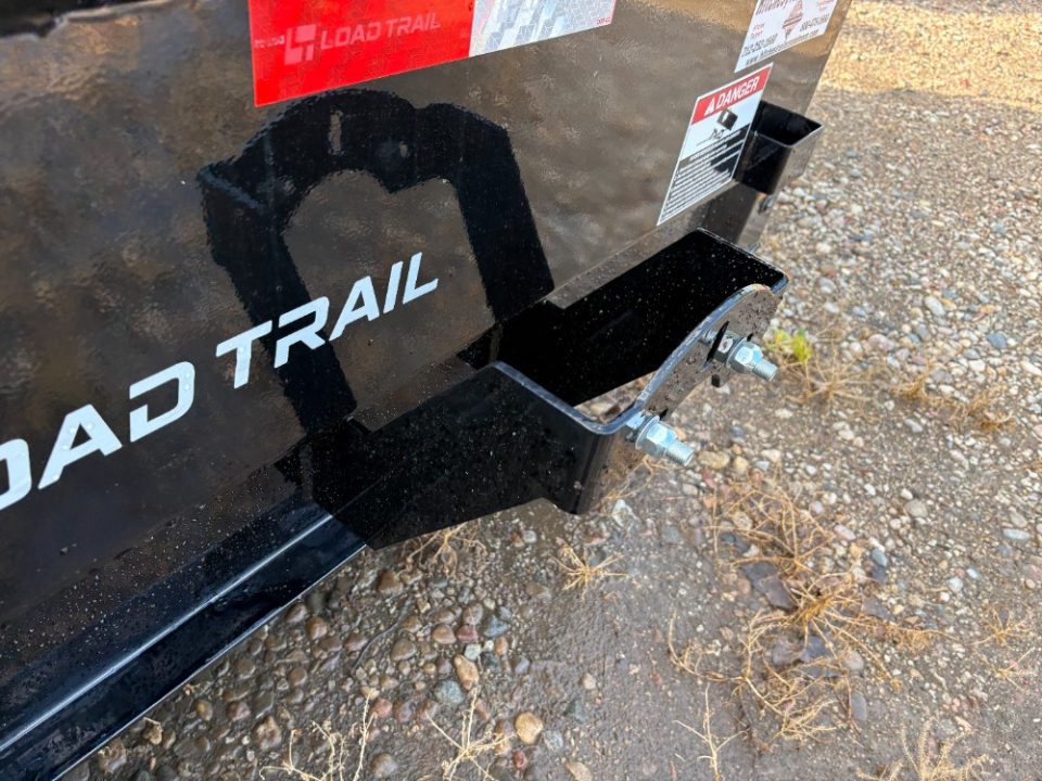 2026 Load Trail photo 8
