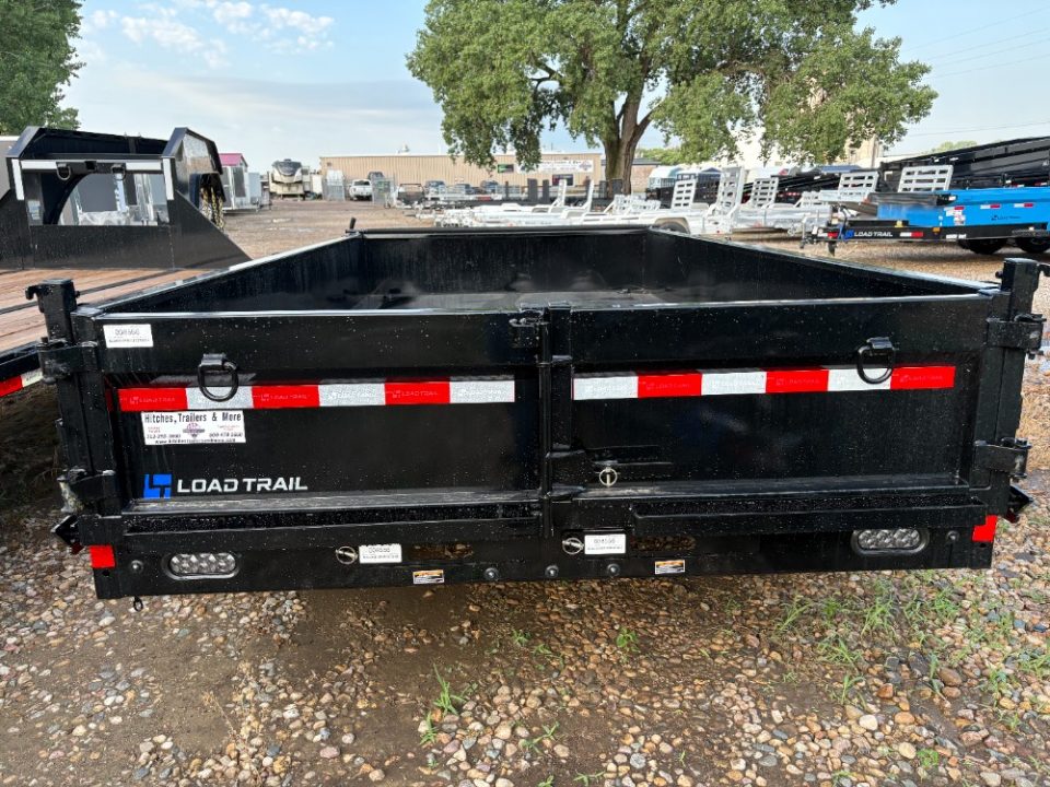 2026 Load Trail photo 5