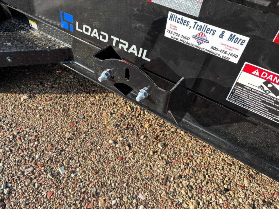2026 Load Trail photo 7