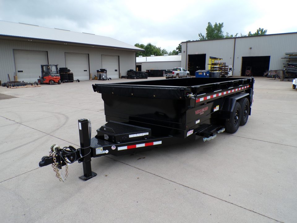 2026 Midsota HVS14