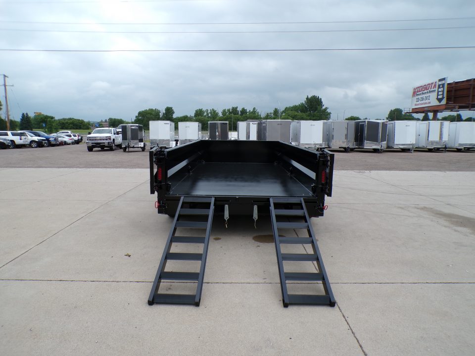 2026 Midsota HVS14 photo 6