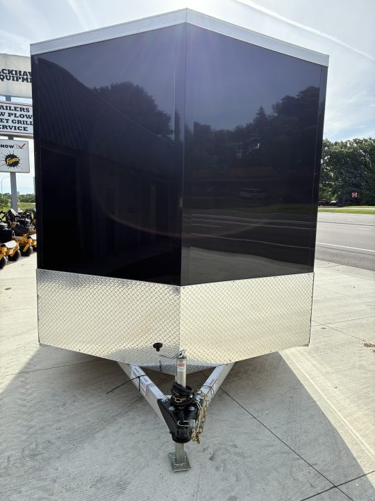 2027 Legend Mfg photo 2