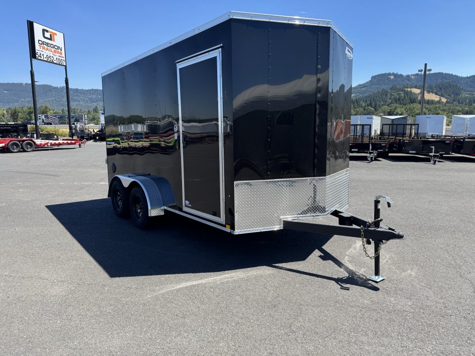 2026 Formula Traverse