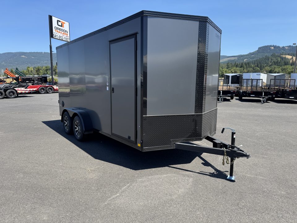 2026 Compass Indigo DLX