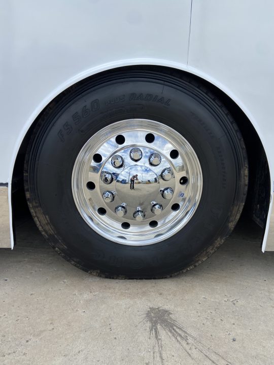 Used 2018 Pegasus pegasus Car / Racing Trailer