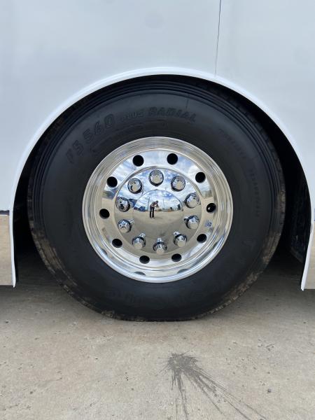 Used 2018 Pegasus pegasus Car / Racing Trailer