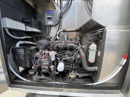Used 2018 Pegasus pegasus Car / Racing Trailer