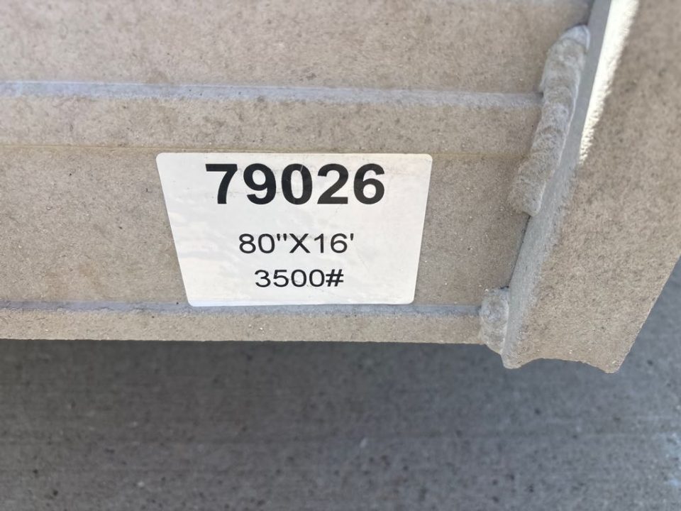 Used 2012 Other USED Other