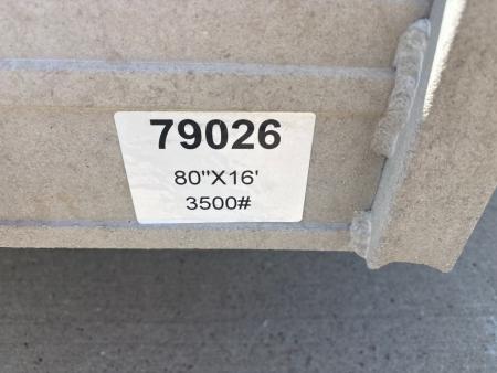 Used 2012 Other USED Other