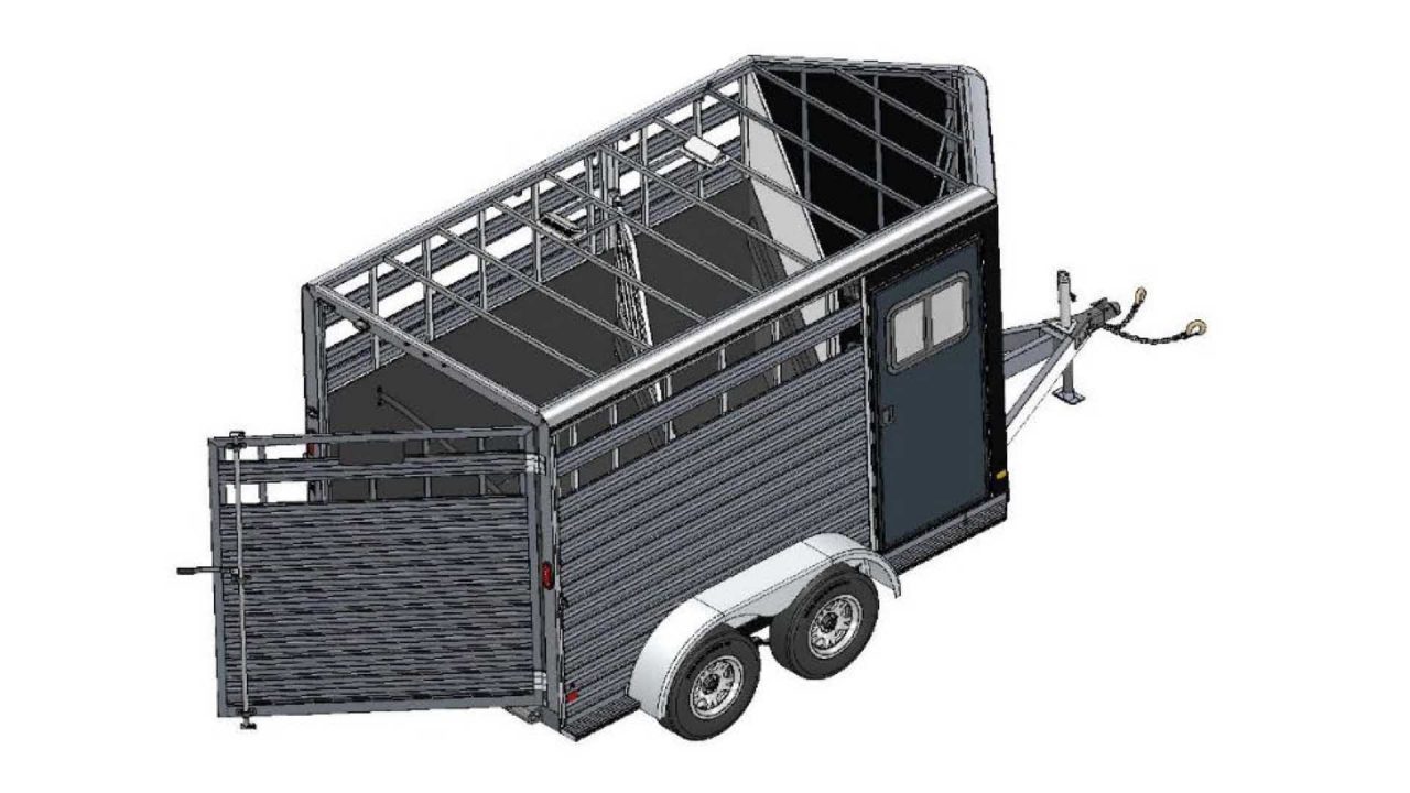 2026 Frontier