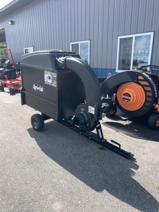 2026 Agri-Fab