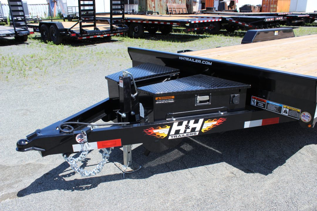 2026 H&H photo 7
