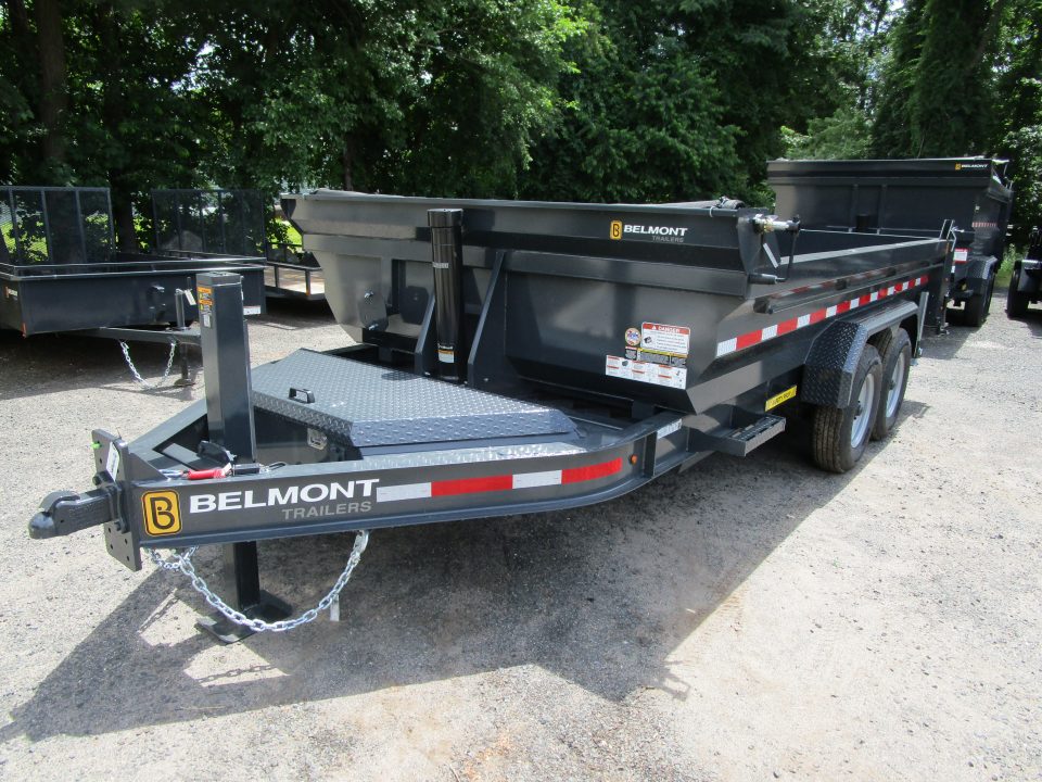 2026 Belmont photo 3