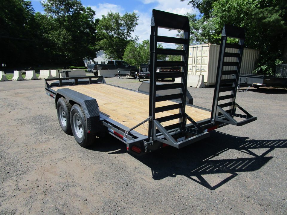 2026 Belmont photo 8