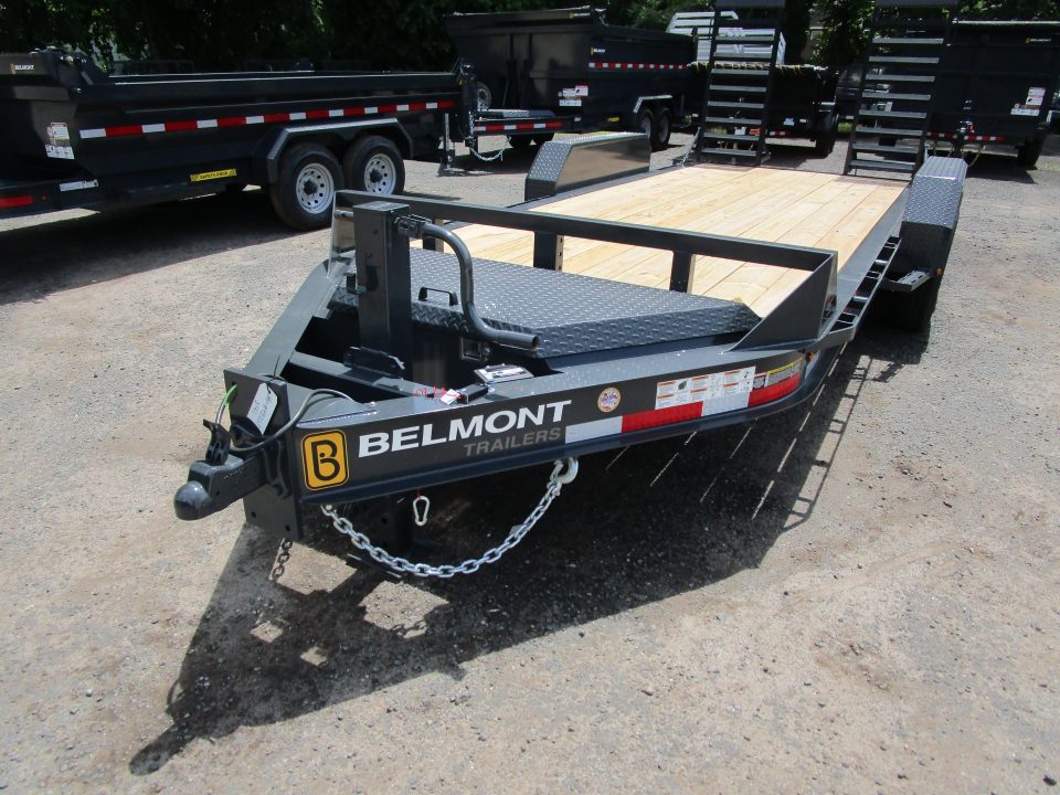 2026 Belmont photo 6
