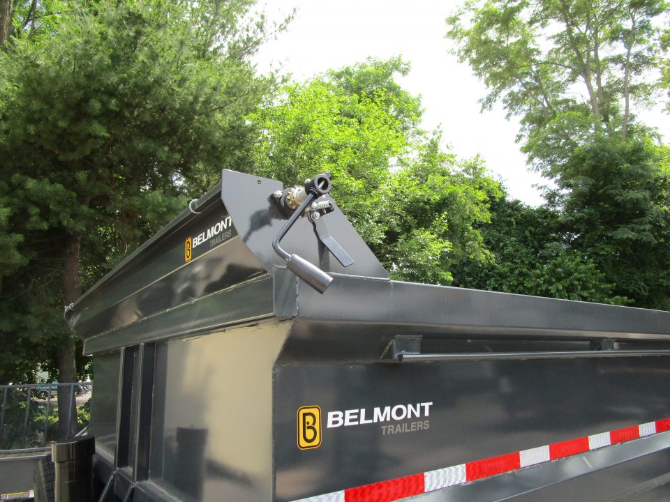 2026 Belmont photo 7