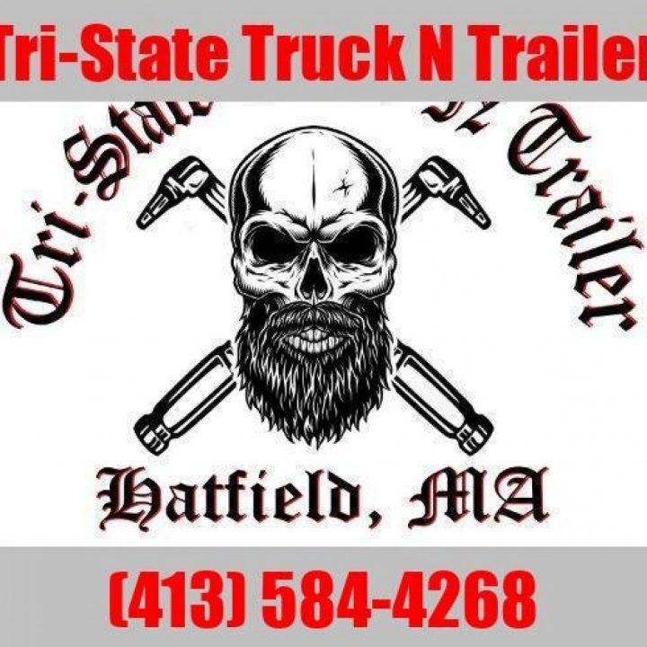 New 2027 BWISE 2027 Bwise 6x12 Dump trailer Dump Trailer