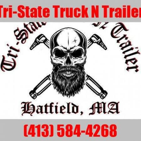 New 2027 BWISE 2027 Bwise 6x12 Dump trailer Dump Trailer