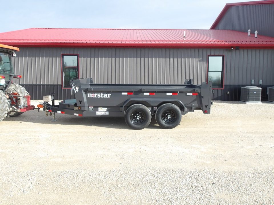 2026 Norstar