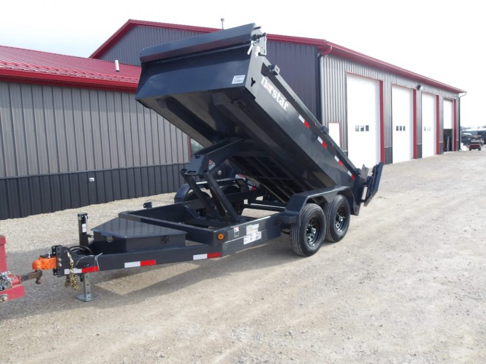 2026 Norstar