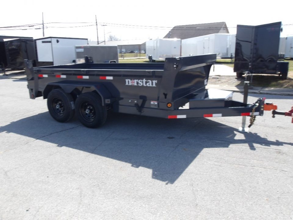 2026 Norstar photo 8