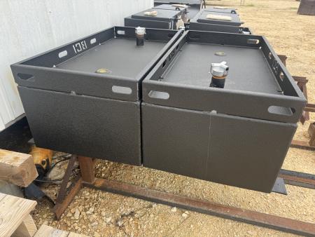 New 2026 BCI Fabrication FT70-127 Other