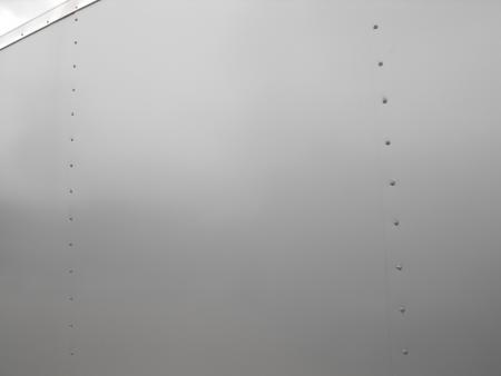 New Enclosed Trailer 7 x 14 RAMP 7000 GVWR 7' Interior Silver Mist