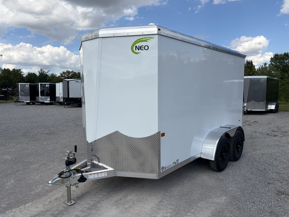 2027 NEO