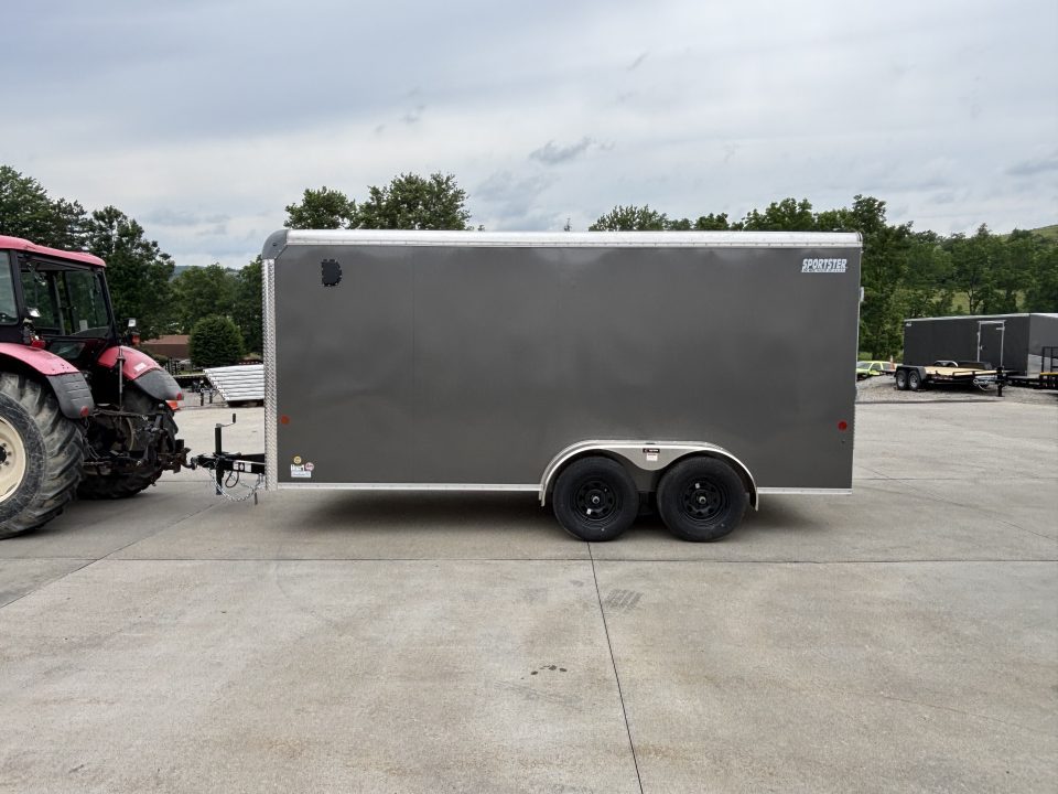 2026 Car Mate photo 6