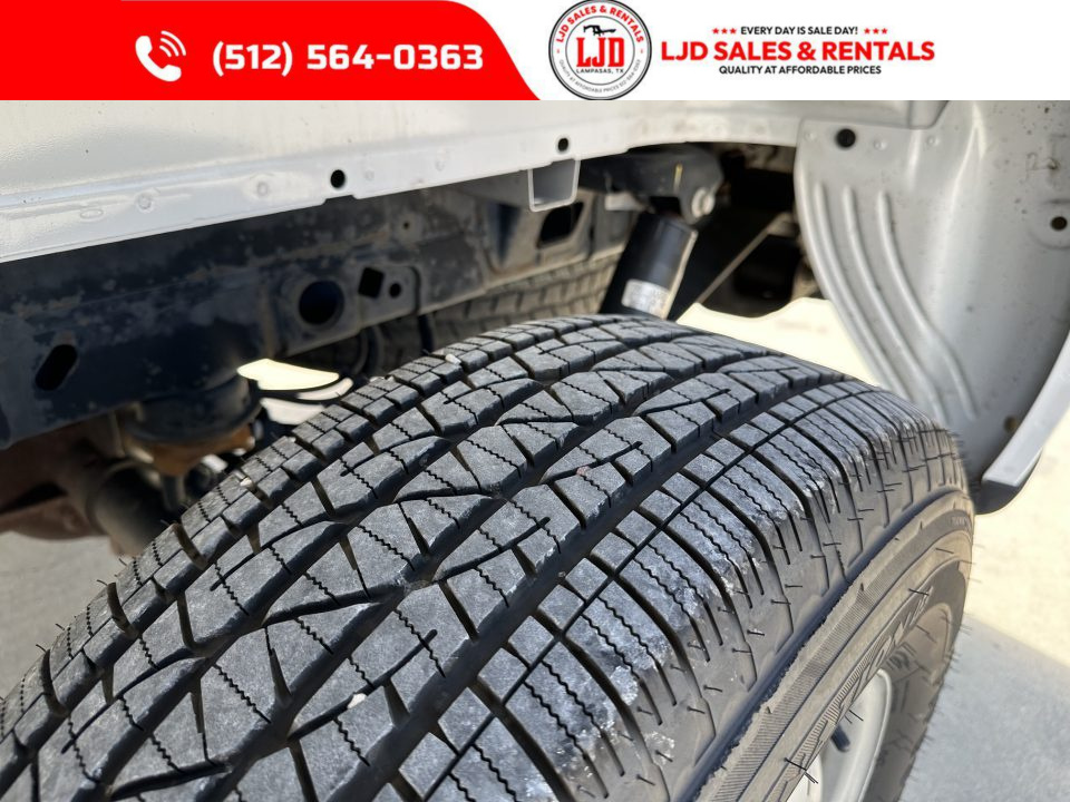 Used 2022 Ford - F150 Long Bed - 41k Miles - 1 / Owner
