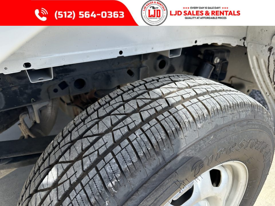 Used 2022 Ford - F150 Long Bed - 41k Miles - 1 / Owner