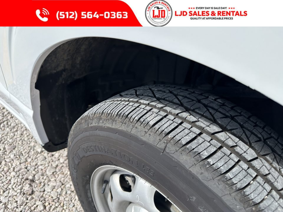 Used 2022 Ford - F150 Long Bed - 41k Miles - 1 / Owner