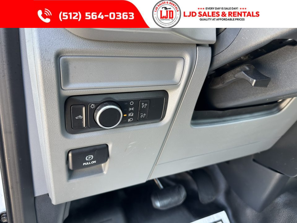 Used 2022 Ford - F150 Long Bed - 41k Miles - 1 / Owner