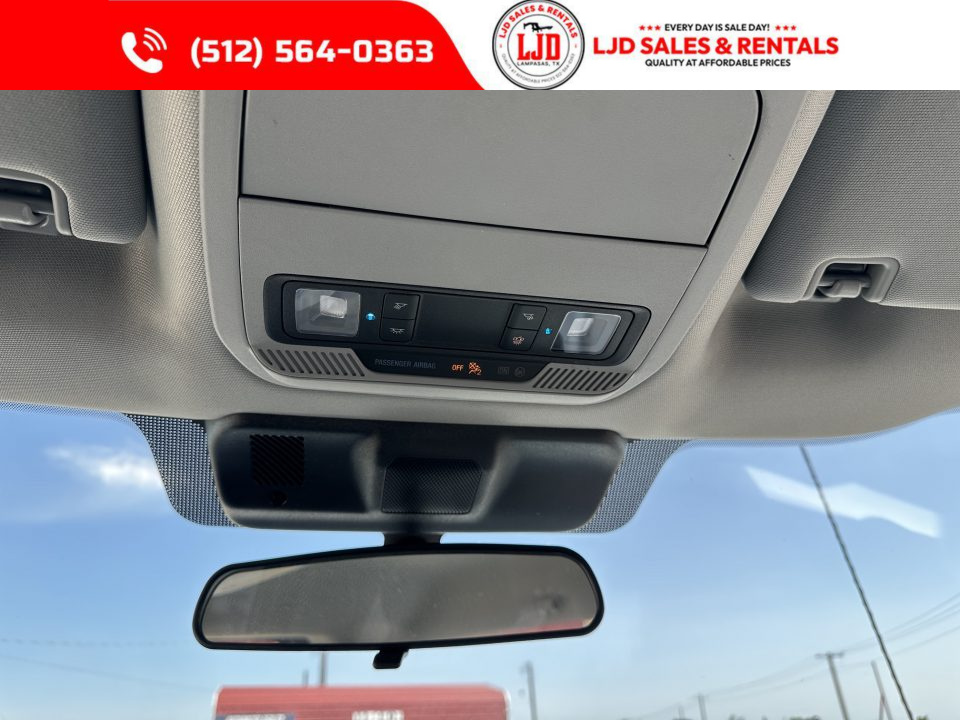 Used 2022 Ford - F150 Long Bed - 41k Miles - 1 / Owner