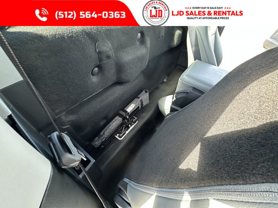 Used 2022 Ford - F150 Long Bed - 41k Miles - 1 / Owner
