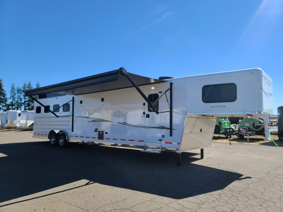2027 Trails West Sierra