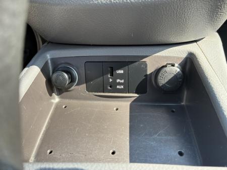 Used 2010 Hyundai Santa Fe SUV